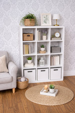 1:12 Scale Dolls House