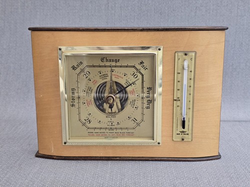 Vintage walker hall - vintage,