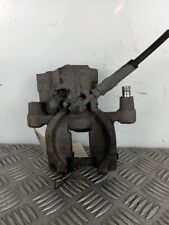 VOLKSWAGEN GOLF VII 5G1,AU1,AU1,A 13-17 BRAKE CALIPER (REAR RIGHT) 8V0 615 4...
