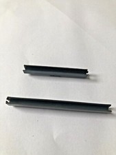 Holt Allen Dinghy Traveller