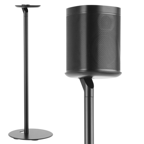 Sonos speaker floor stand - sonos,