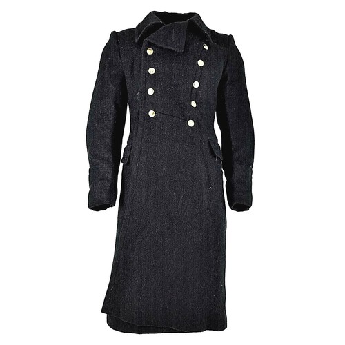 Men soviet union black - soviet,