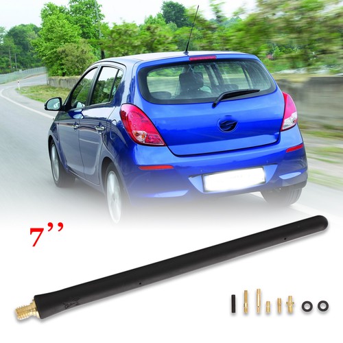 For hyundai i20 - for,