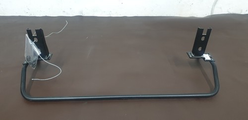 Stand for sony kdl - stand,