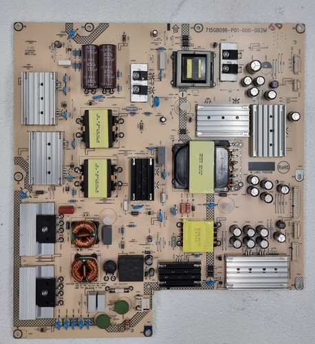 Nec multisync ma431 power - ma431,