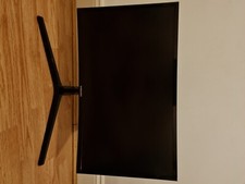 Full Gaming Setup for Sale (PC,Monitor,Keyboard,Mouse,Headset)