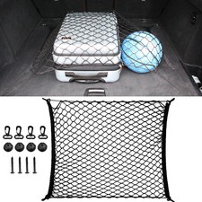 For Vauxhall Zafira Tourer