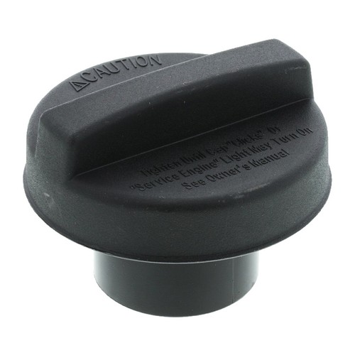 Mgc837 motorad fuel tank - mgc837,