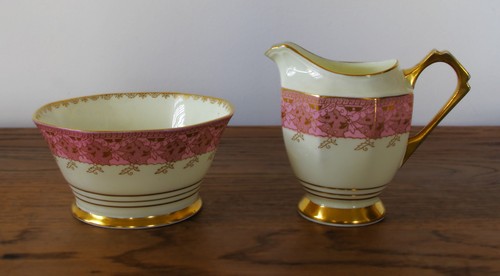 Plant tuscan pink milk - plant,