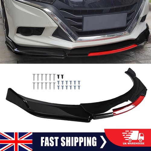 For mazda cx - mazda, 3