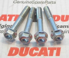 2003-2008 Ducati 749 999 MTS