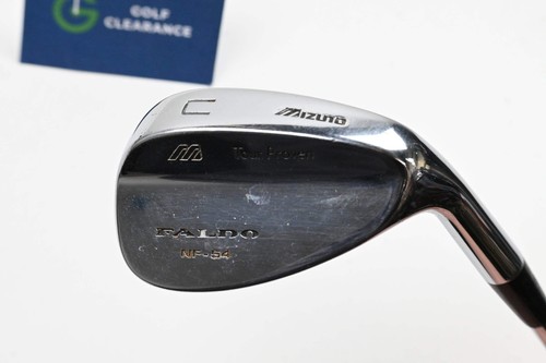 Mizuno tour proven - tour,