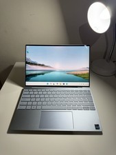 Dell XPS 13 9315 4K UHD Touch