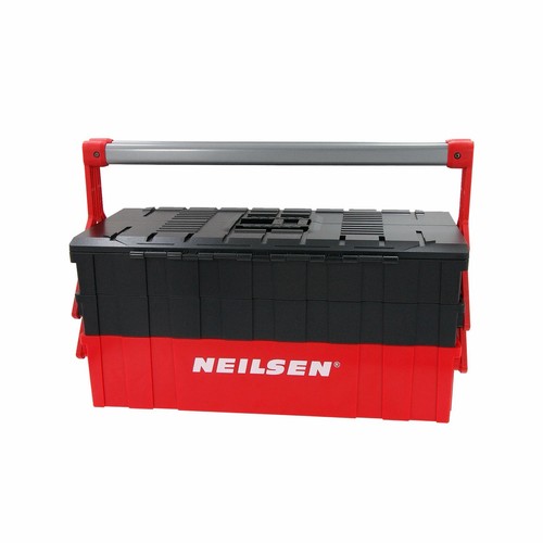 Tray portable compartment - tray,