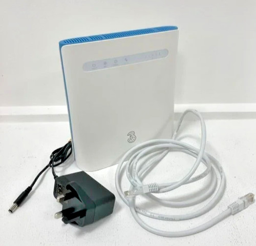 Zte mf286d lte - zte, 4g