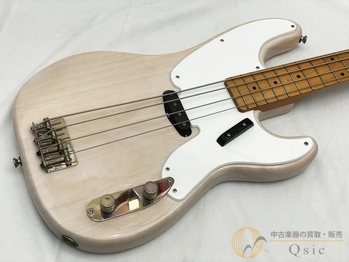 Squier classic vibe - classic,