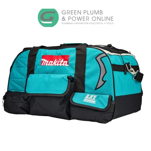 Makita tool bag - tool, heavy