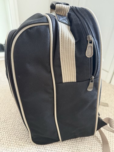 Picnic rucksack for - rucksack,