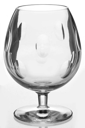 Waterford crystal imprint - waterford,