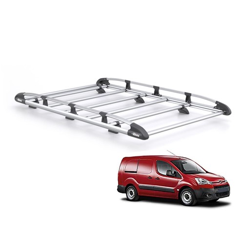 Citroen berlingo roof rack for - citroen,