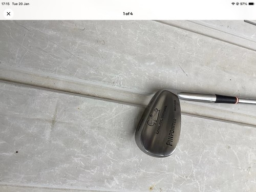 Vintage golf clubs - vintage,