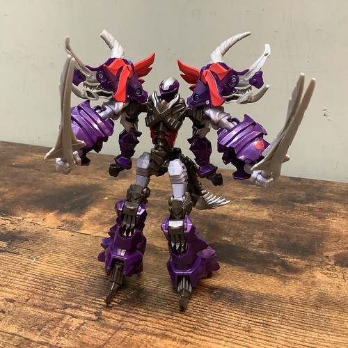 Dinobot slug transformers - dinobot,