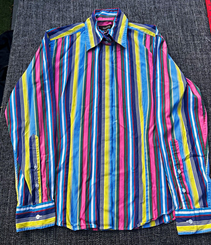 Moloh womens multicolour