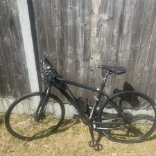 Men’s Hybrid Bike (giant