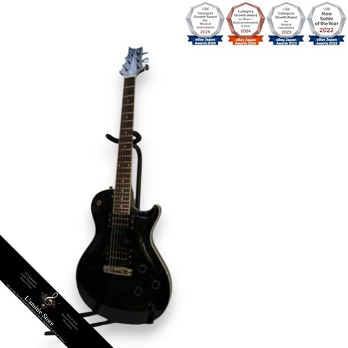 Prs mark tremonti electric - prs, se