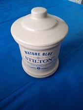 Nature blue stilton - nature,