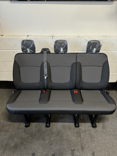 Renault trafic vauxhall - renault,