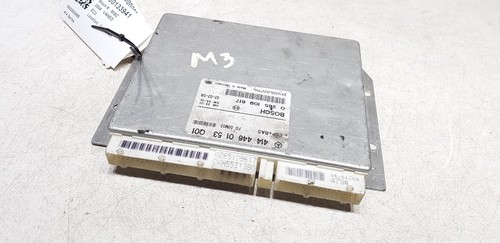 Mercedes vaneo esp control - vaneo,