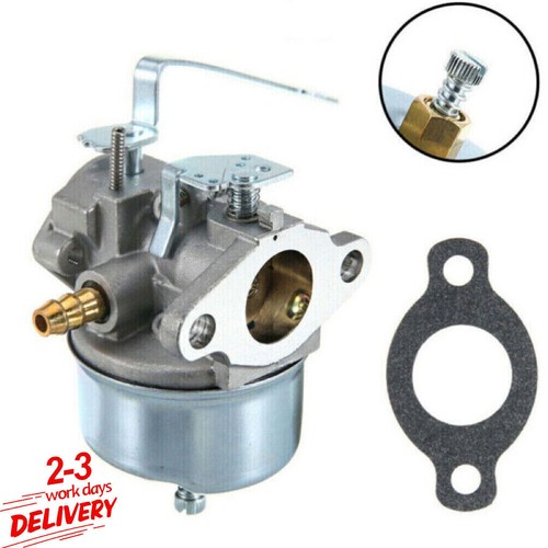 Carburettor fit qualcast - carburettor,