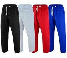 TRUESAGA - Solid Color Regular