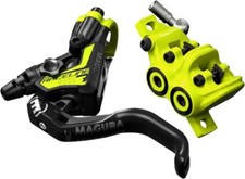 BRAND NEW - Magura MT7