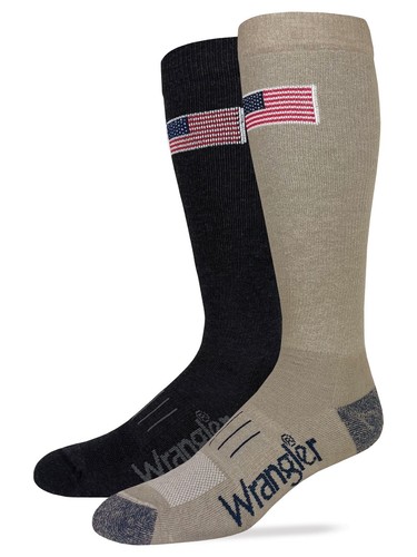Wrangler mens american flag - wrangler,