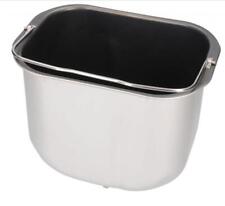 Kenwood Bread Pan BM350 BM450