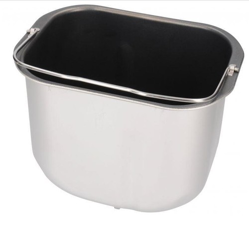 Kenwood bread pan - kenwood,