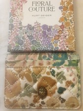 Kurt Geiger, Kensington Floral