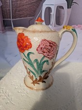 Arthur wood 1930s Vintage