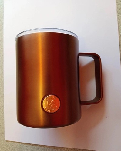 Costa coffee 11oz - costa, 11oz/300ml