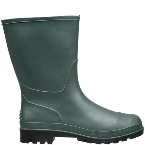 Briers green traditional short - briers,