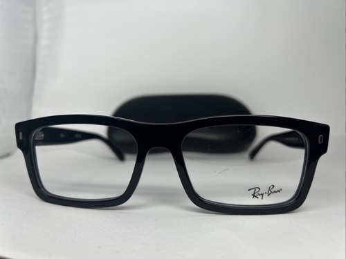 Ray ban rb5435 2000 56x19 - ray,