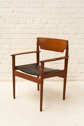 Grete jalk desk chair for - desk,