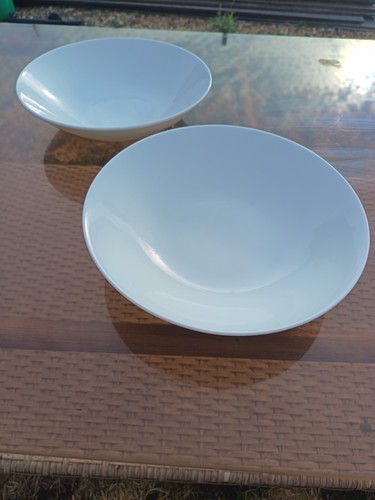 Pair jasper conran - jasper,