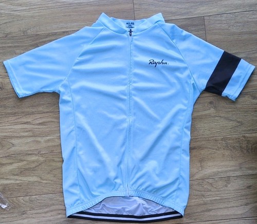Rapha men short - rapha, men's