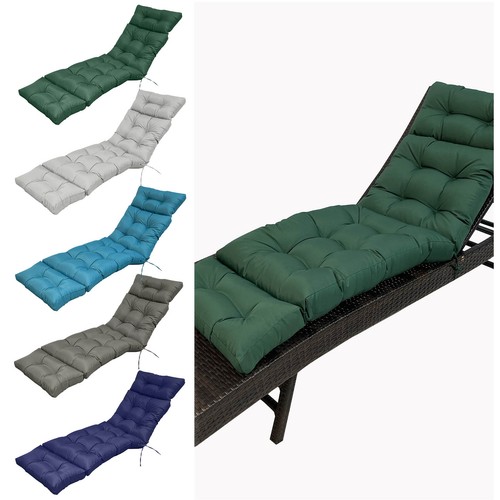 Sun lounger cushion furniture - sun,