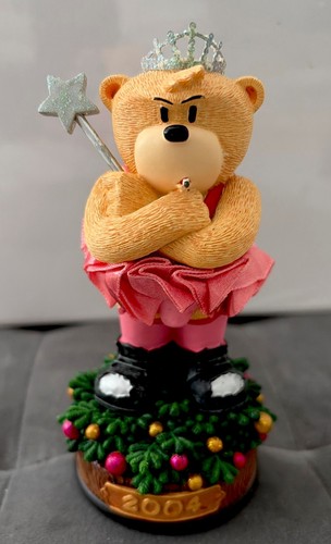 Bad taste bears 100th - bad,