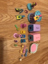 Littlest Pet Shop Bundle Of