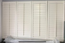 plantation shutter blinds